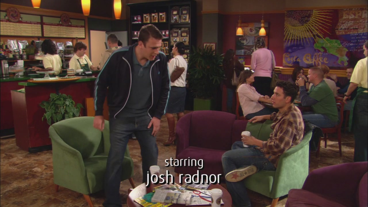 HIMYM207-00074.jpg