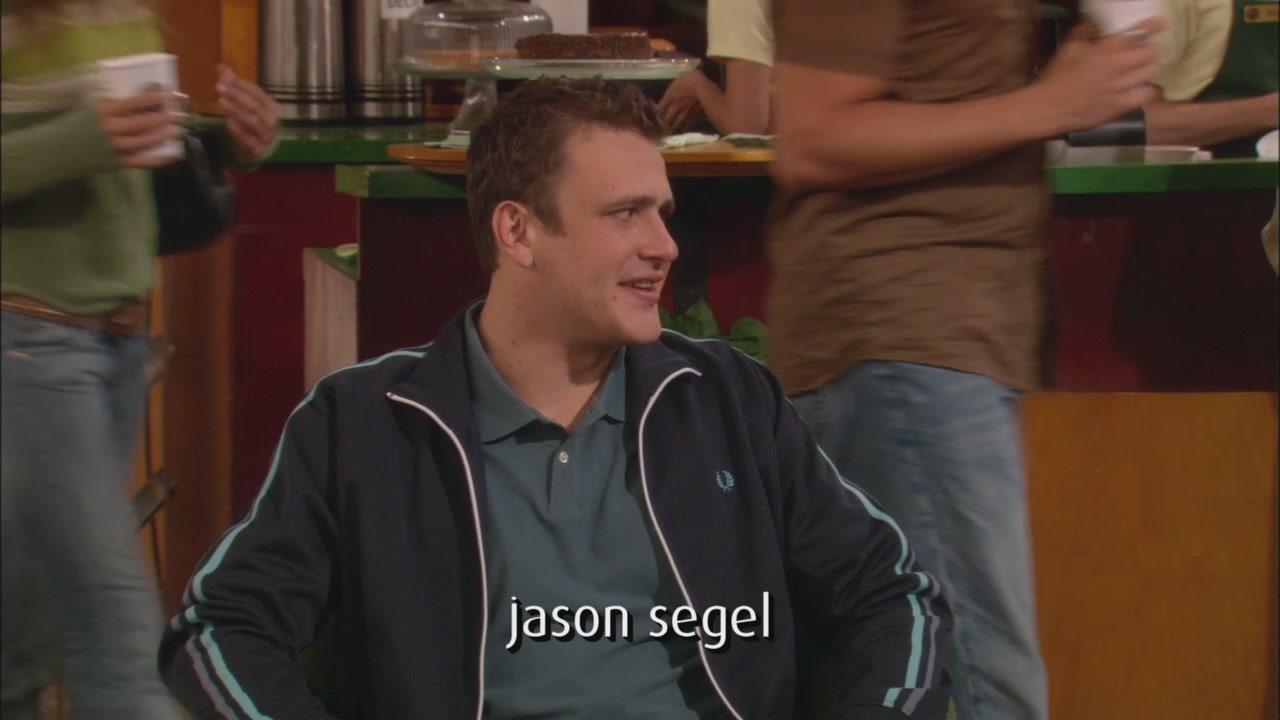 HIMYM207-00076.jpg