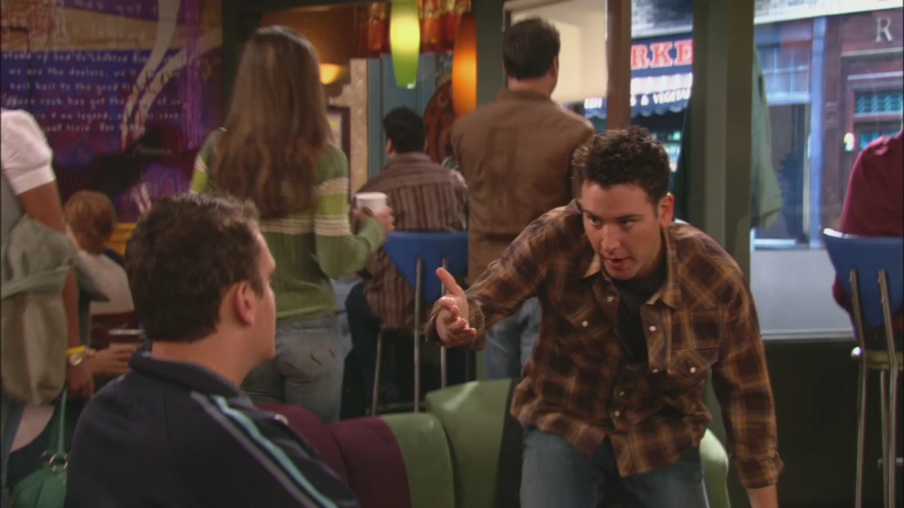 HIMYM207-00077.jpg