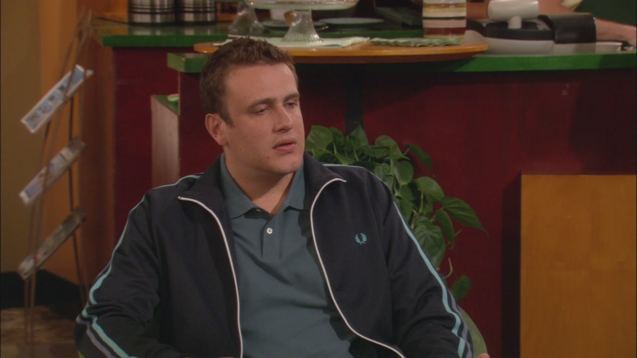 HIMYM207-00081.jpg