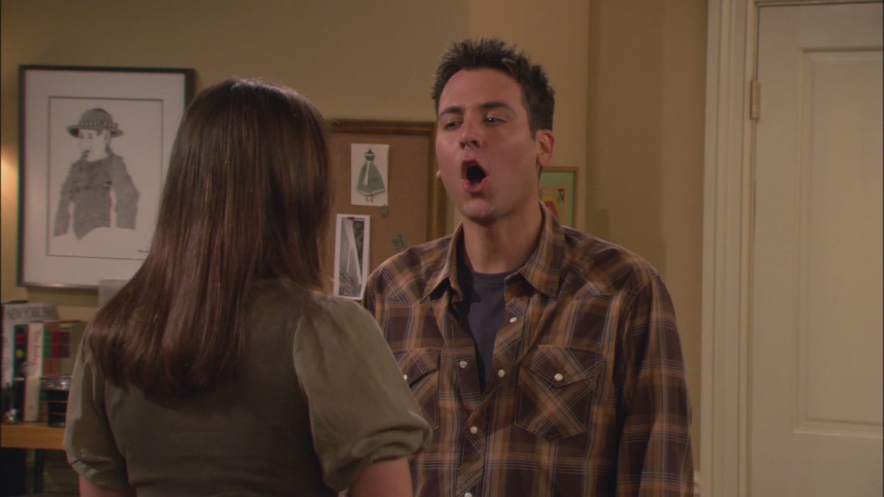 HIMYM207-00096.jpg