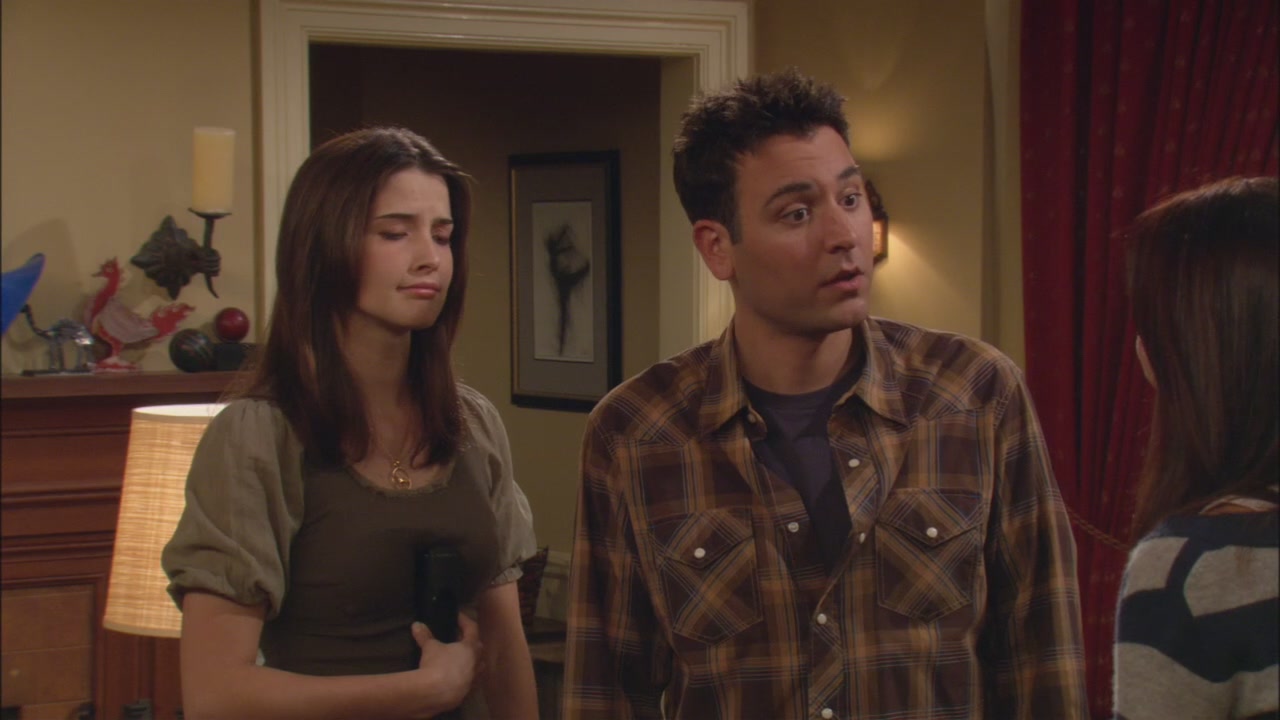 HIMYM207-00104.jpg