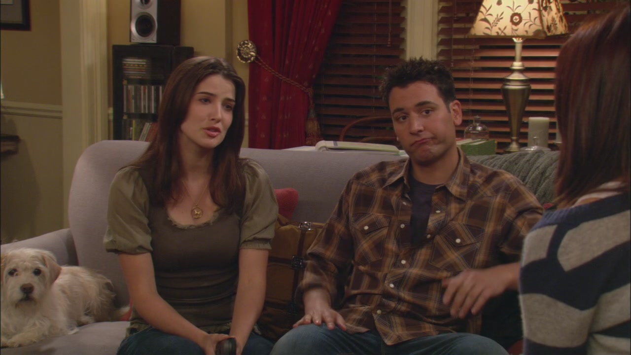 HIMYM207-00119.jpg