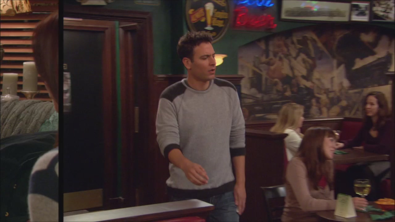HIMYM207-00125.jpg