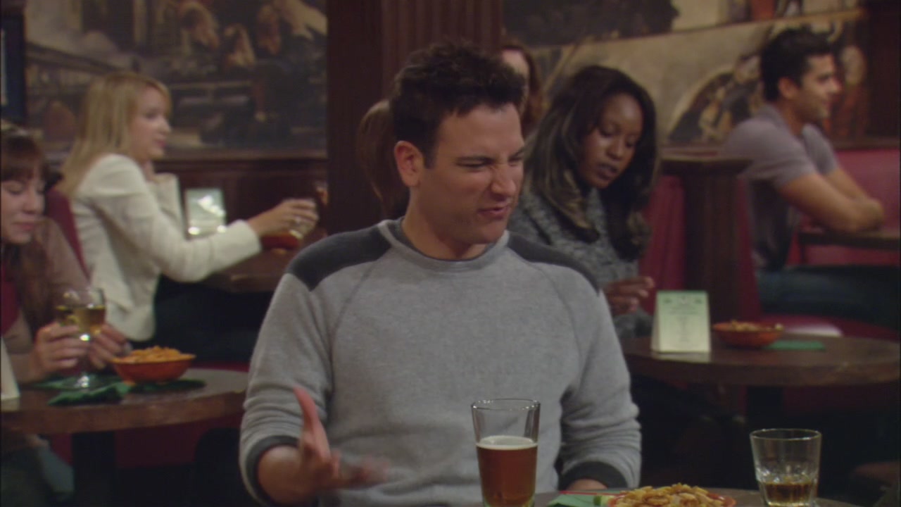 HIMYM207-00127.jpg