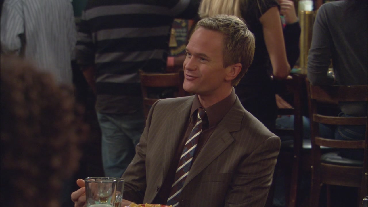 HIMYM207-00128.jpg