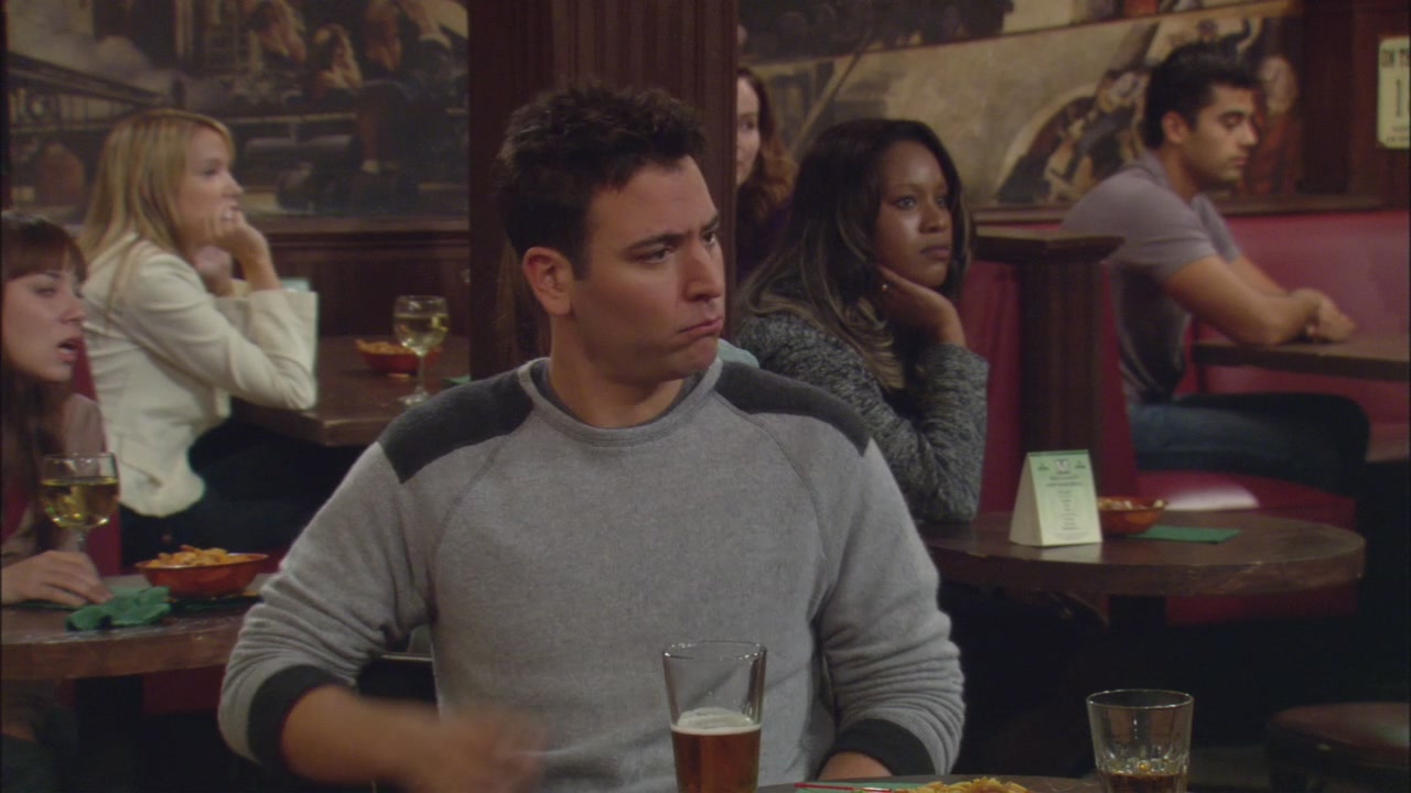 HIMYM207-00132.jpg