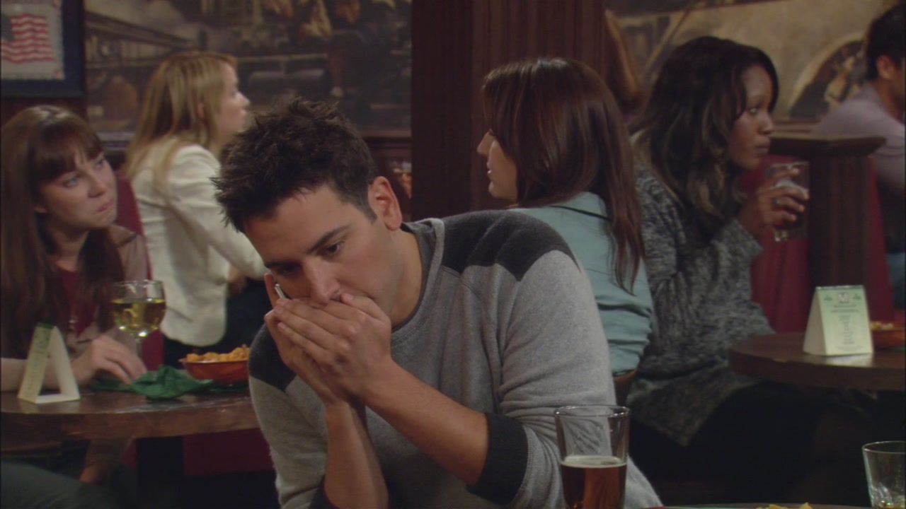 HIMYM207-00135.jpg