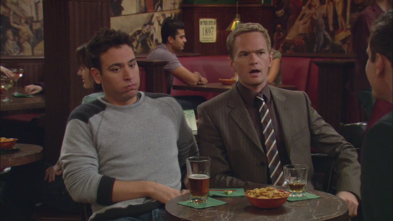 HIMYM207-00147.jpg