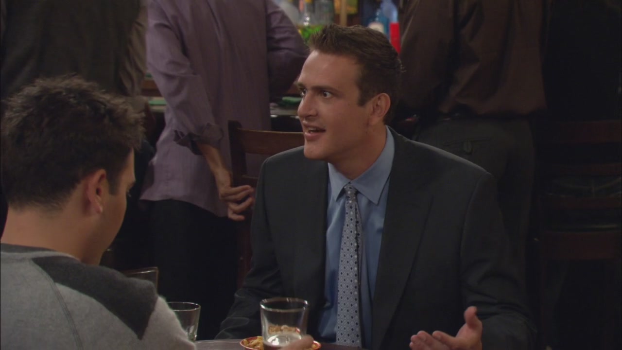 HIMYM207-00148.jpg