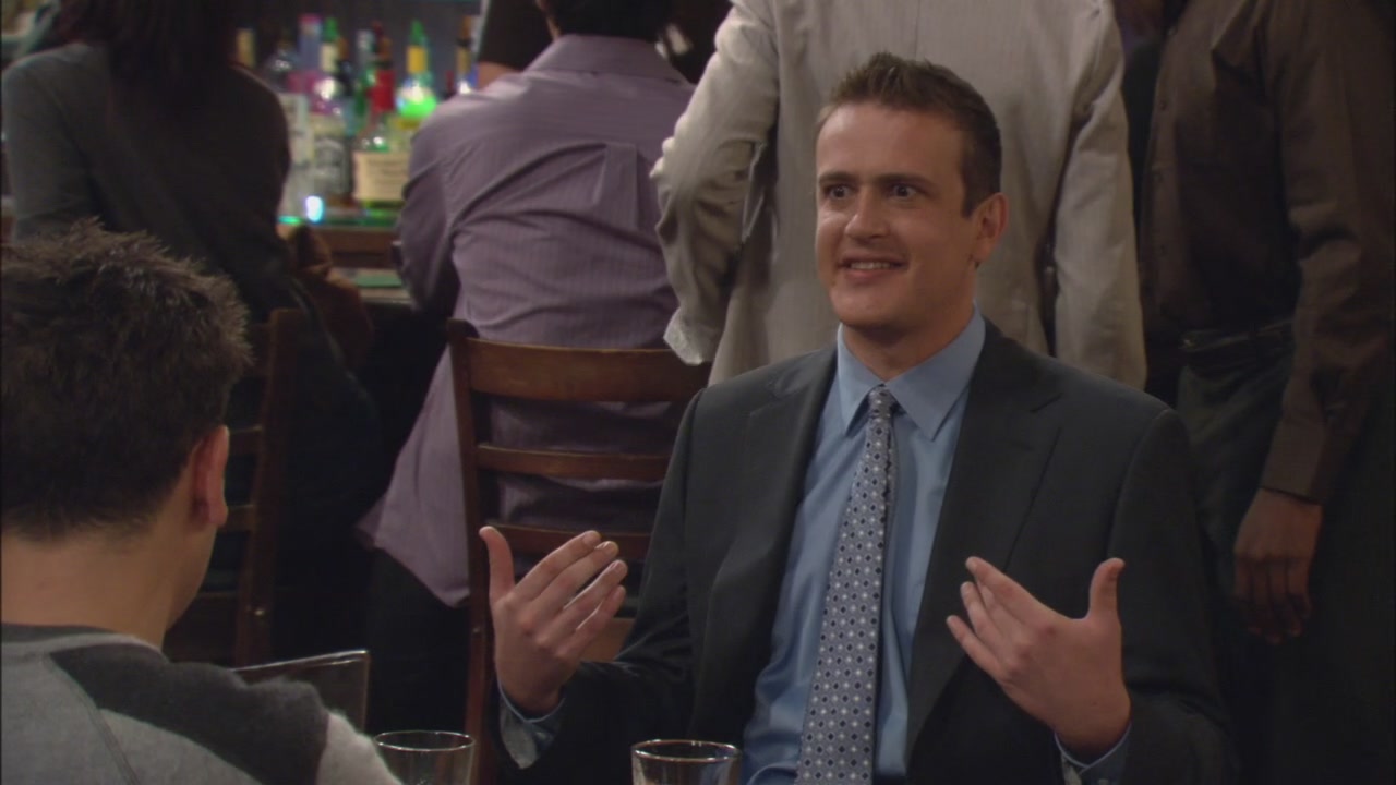 HIMYM207-00150.jpg