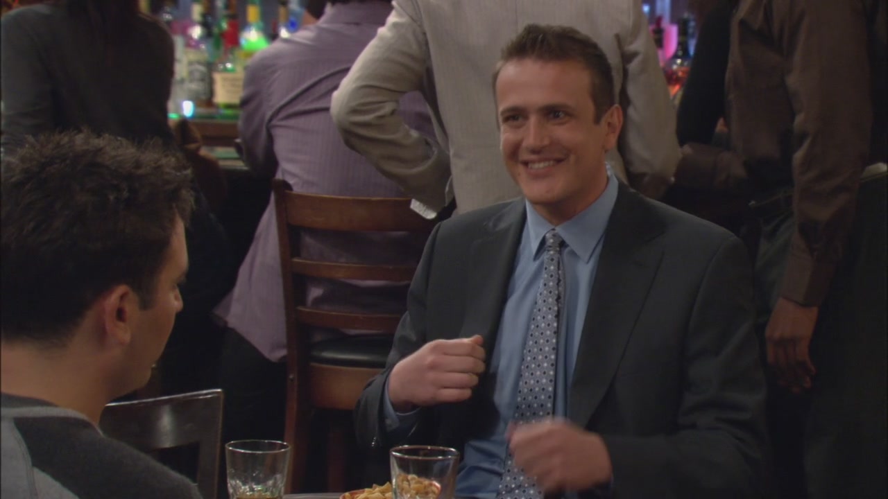 HIMYM207-00153.jpg