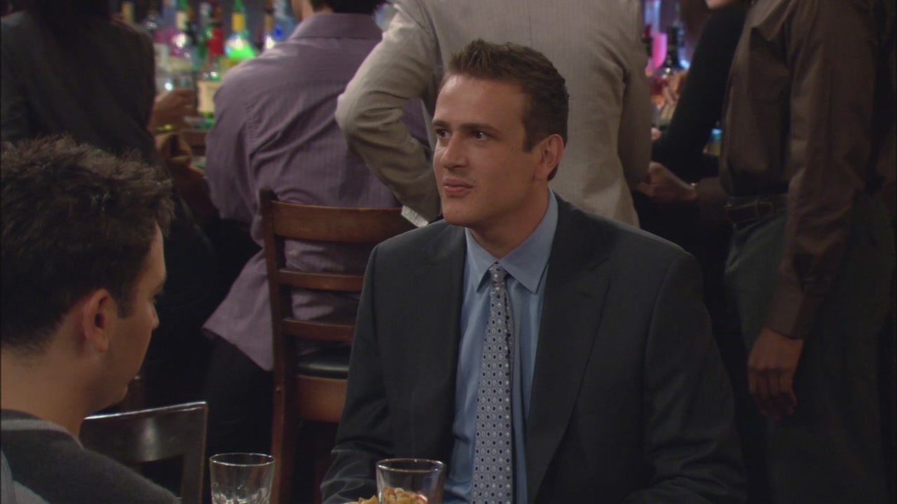 HIMYM207-00155.jpg