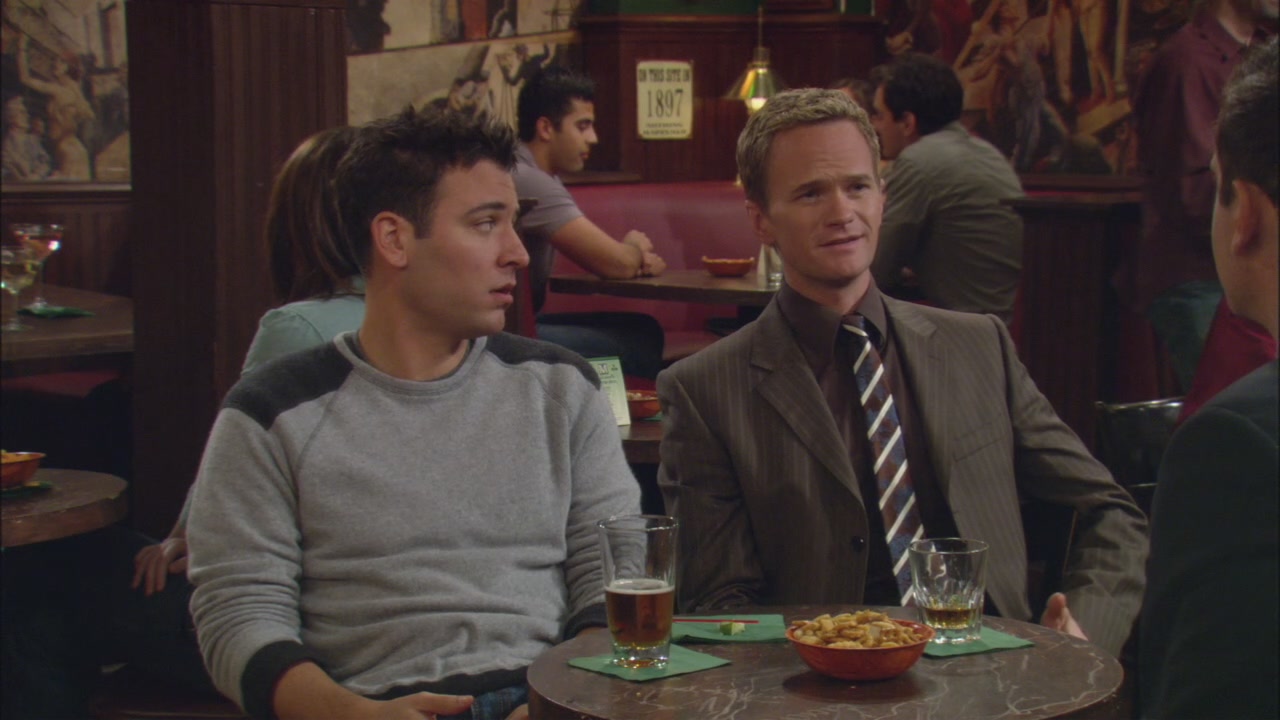 HIMYM207-00160.jpg