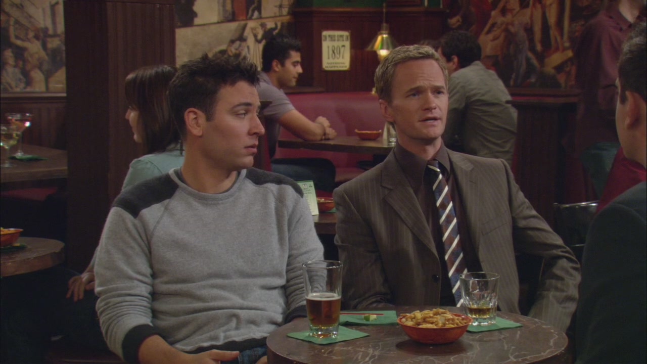 HIMYM207-00161.jpg