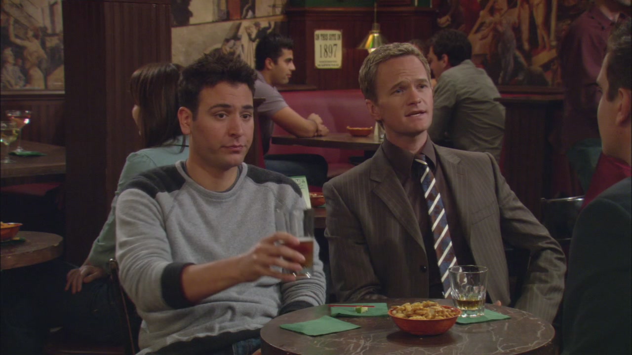 HIMYM207-00162.jpg