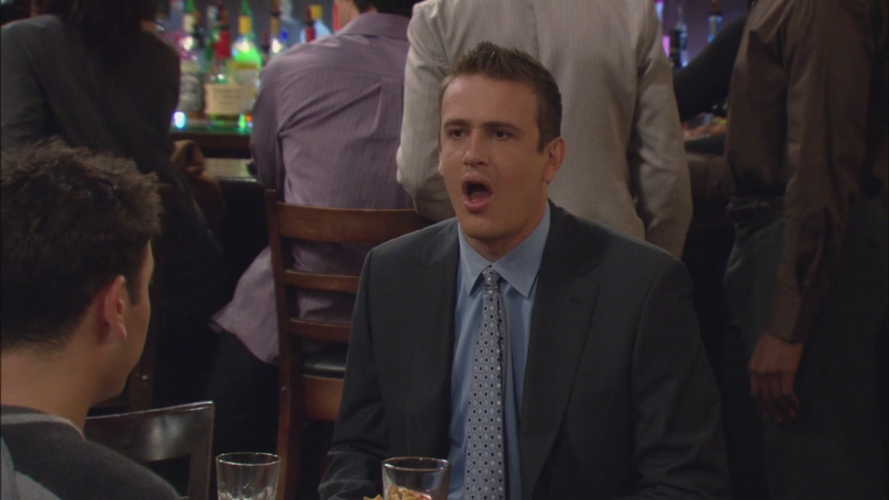 HIMYM207-00167.jpg