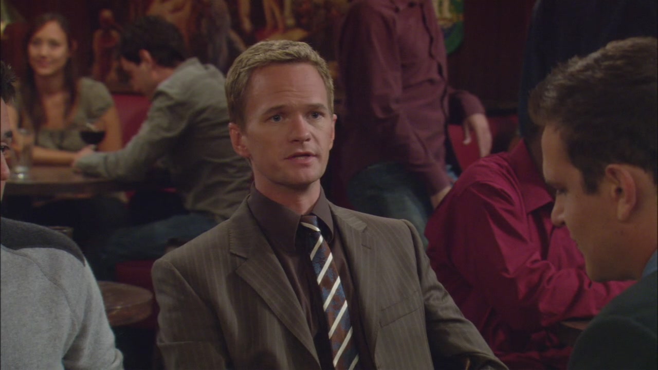 HIMYM207-00168.jpg