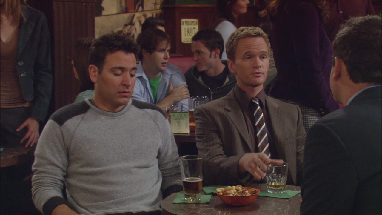 HIMYM207-00178.jpg