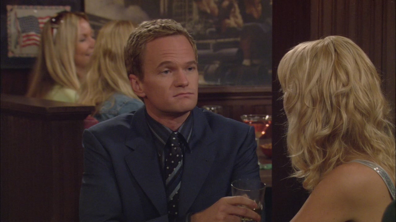 HIMYM207-00182.jpg