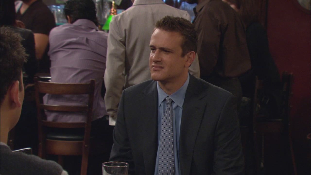 HIMYM207-00194.jpg