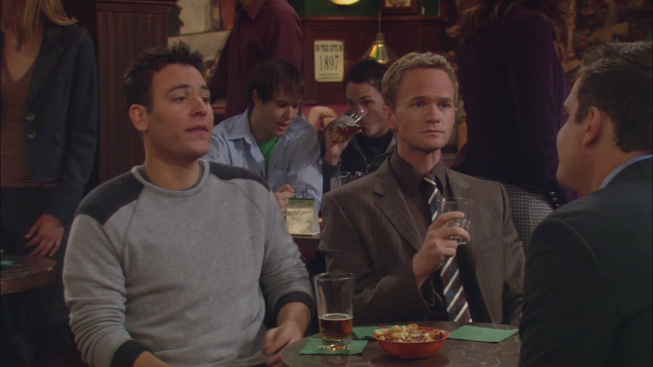 HIMYM207-00198.jpg