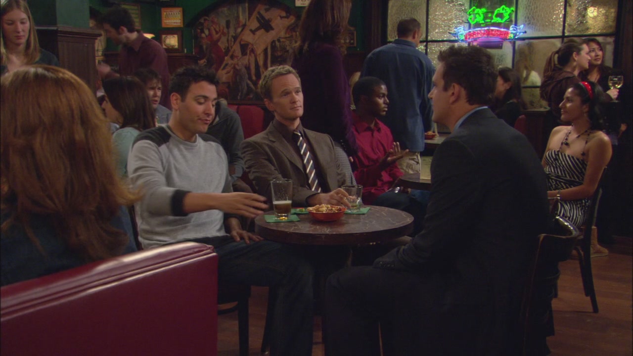 HIMYM207-00215.jpg