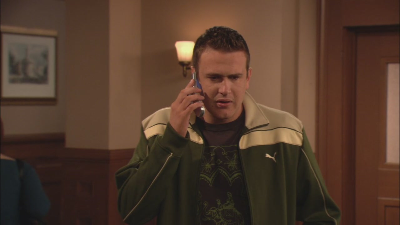 HIMYM207-00220.jpg
