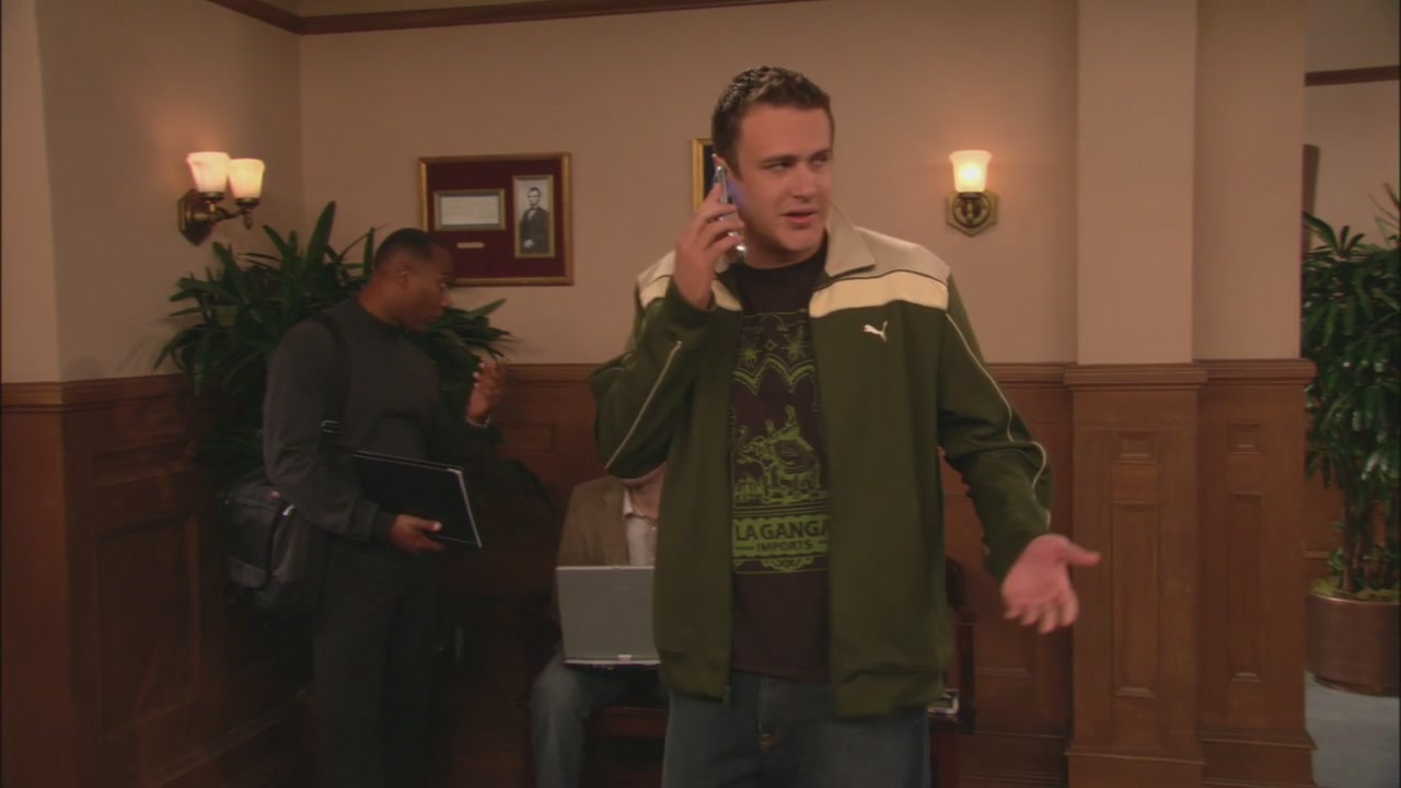 HIMYM207-00221.jpg