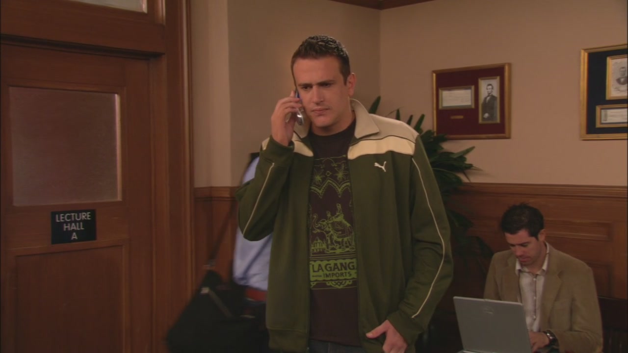 HIMYM207-00225.jpg