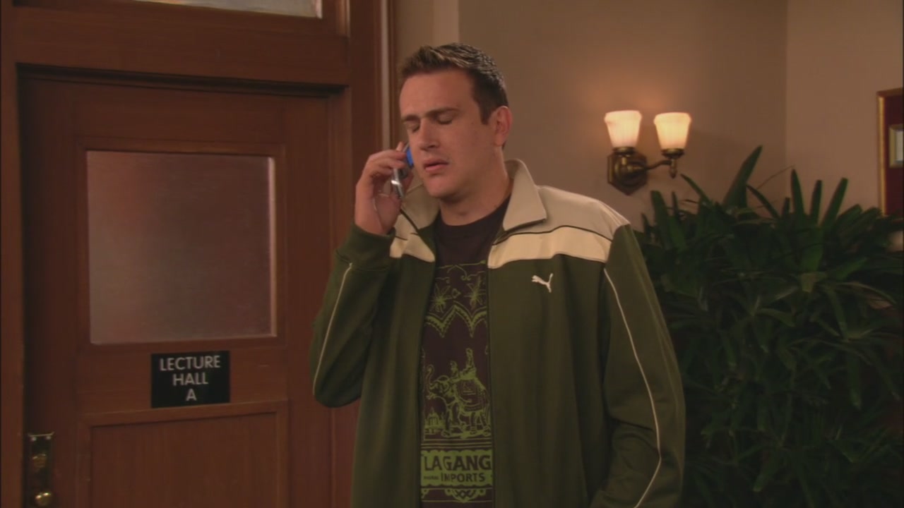 HIMYM207-00228.jpg