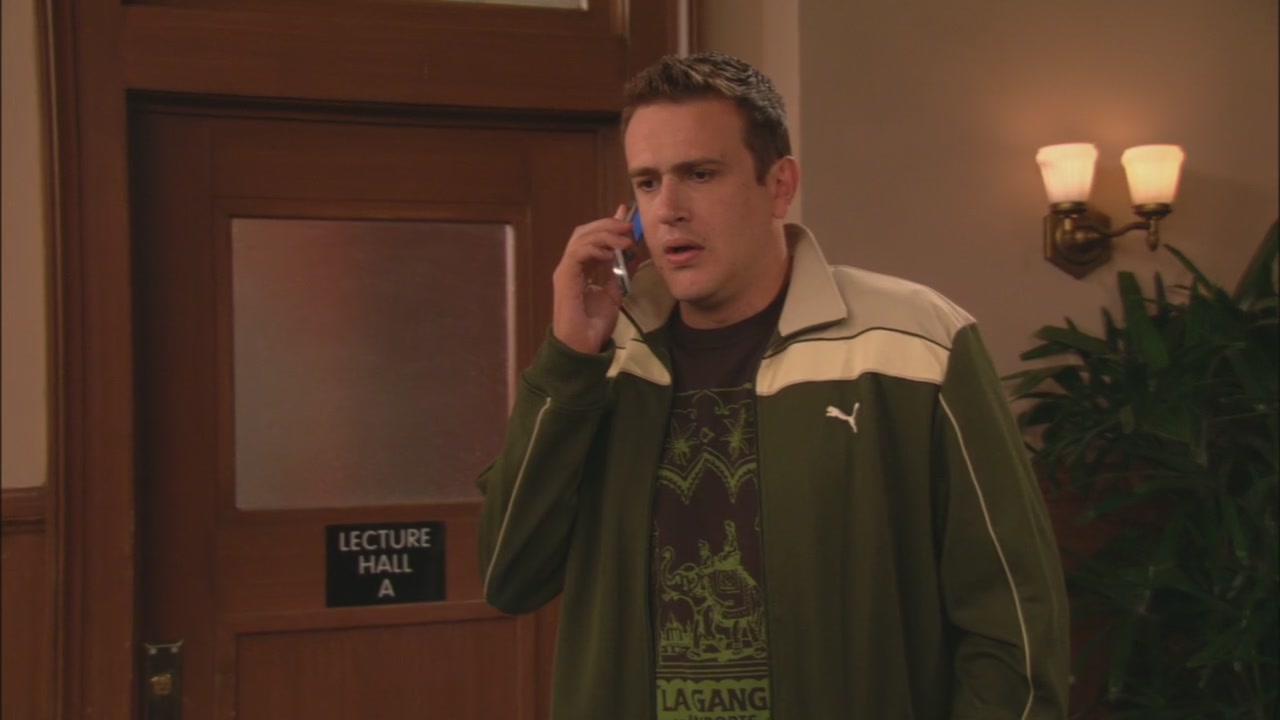 HIMYM207-00229.jpg