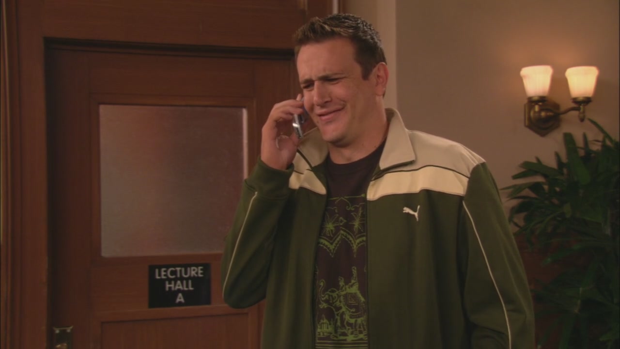 HIMYM207-00231.jpg