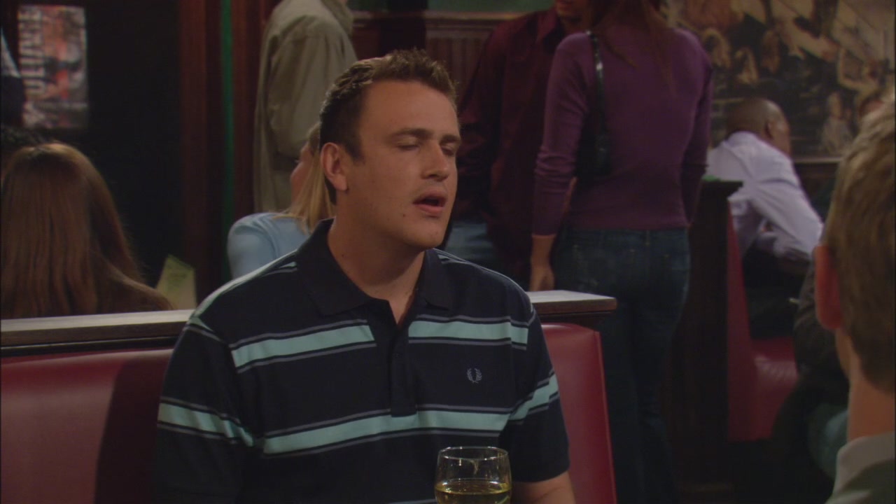 HIMYM207-00234.jpg