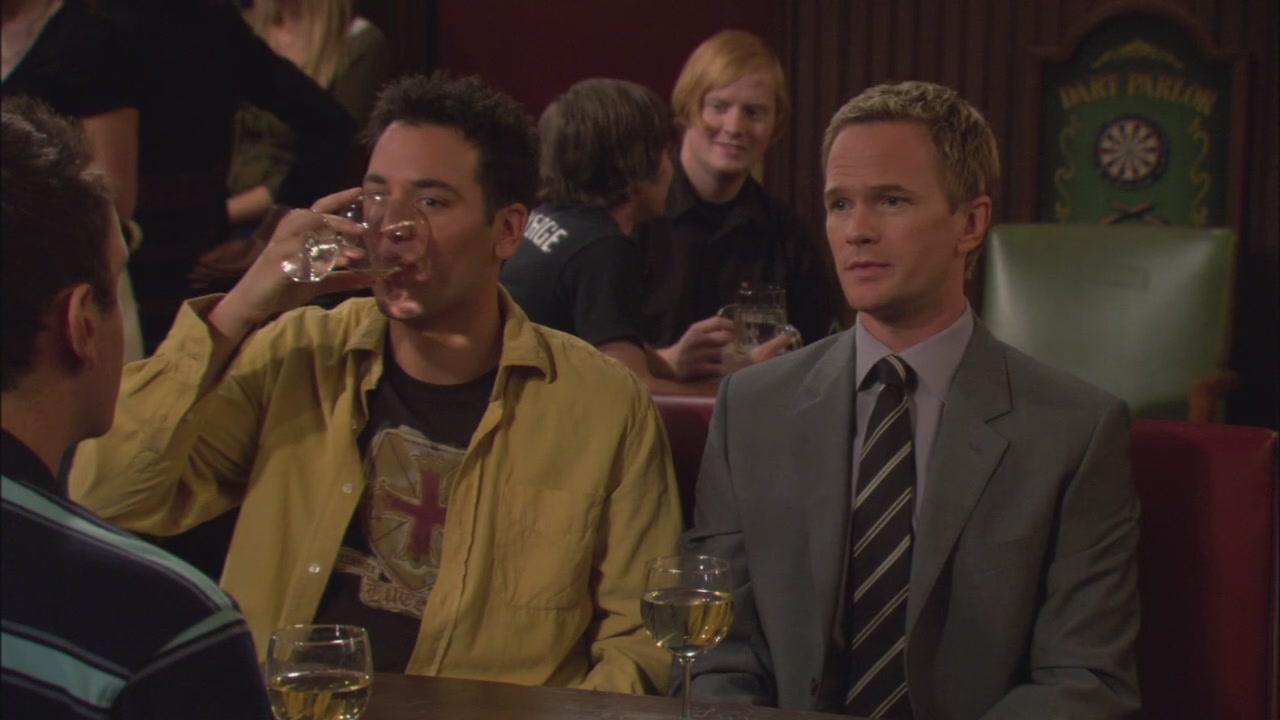 HIMYM207-00240.jpg