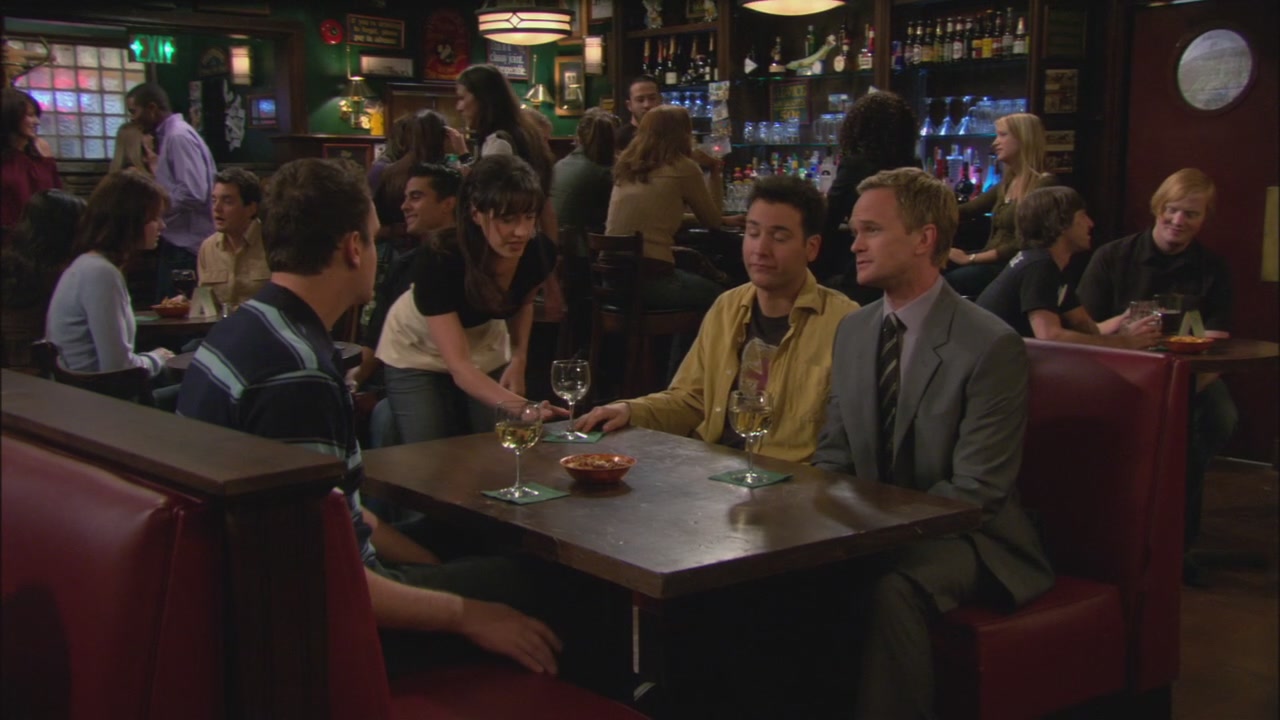 HIMYM207-00244.jpg