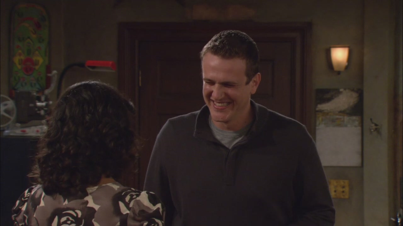 HIMYM207-00260.jpg