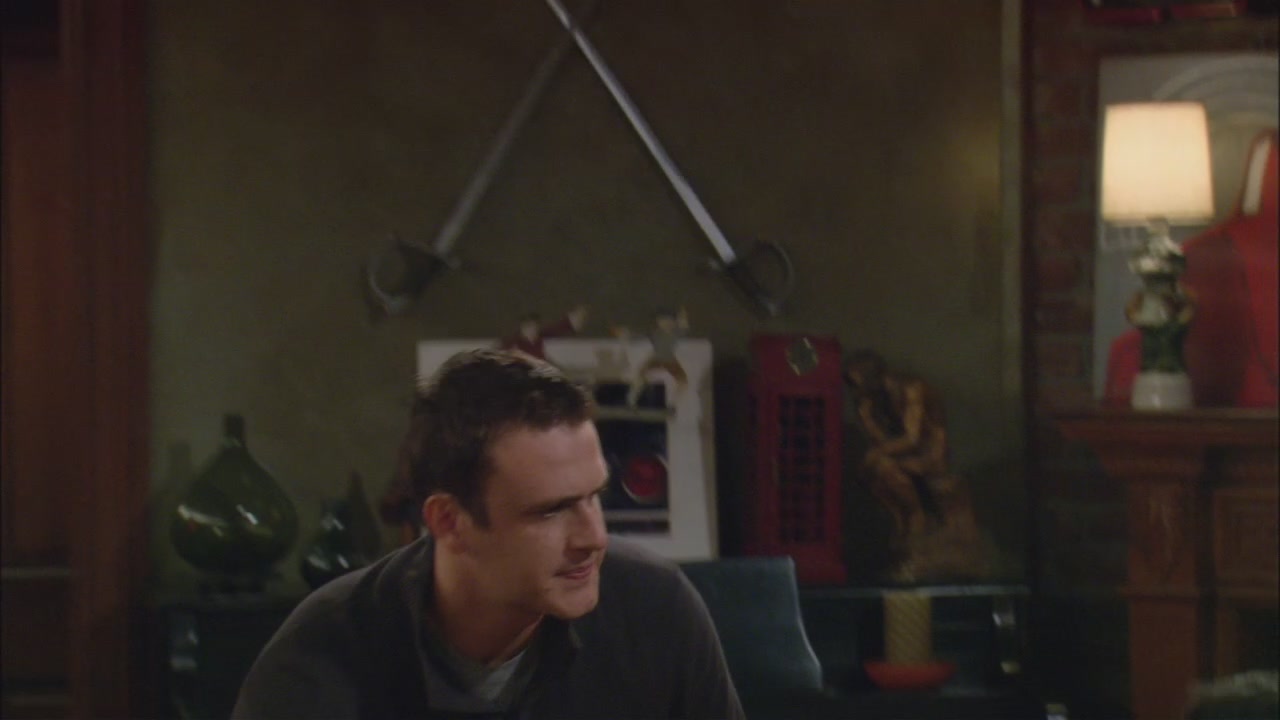 HIMYM207-00275.jpg