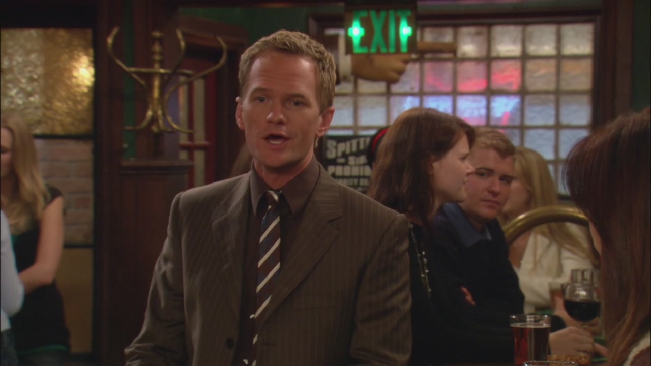 HIMYM207-00301.jpg