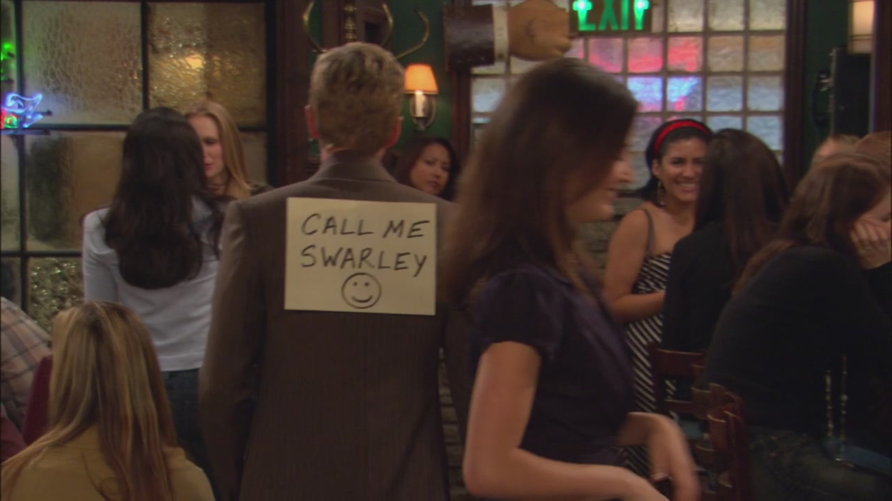 HIMYM207-00308.jpg