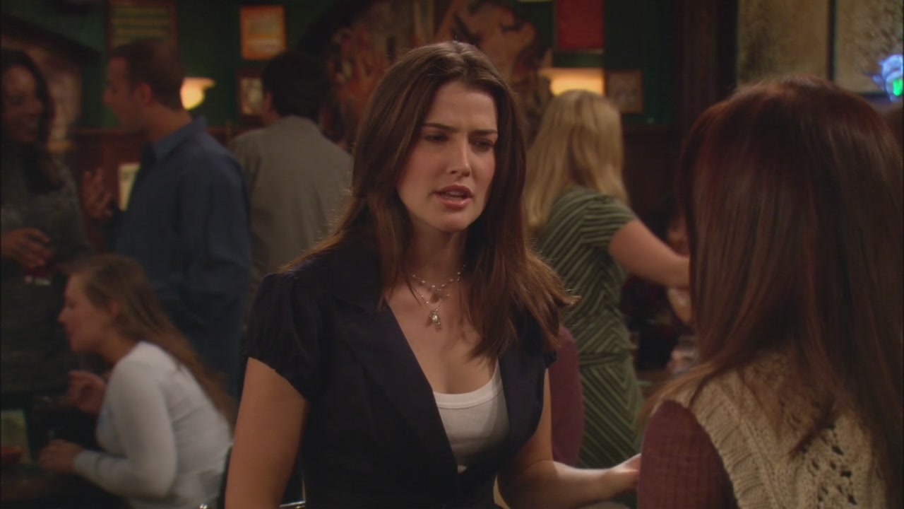 HIMYM207-00312.jpg