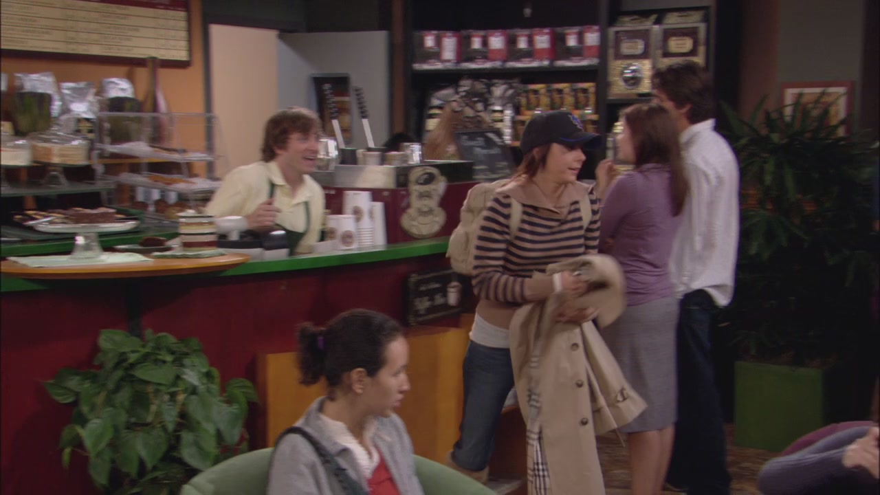 HIMYM207-00355.jpg