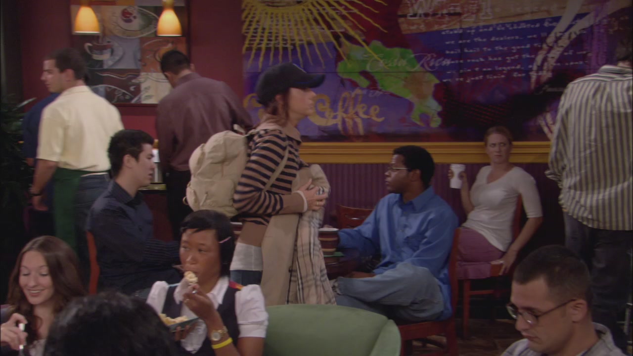 HIMYM207-00356.jpg