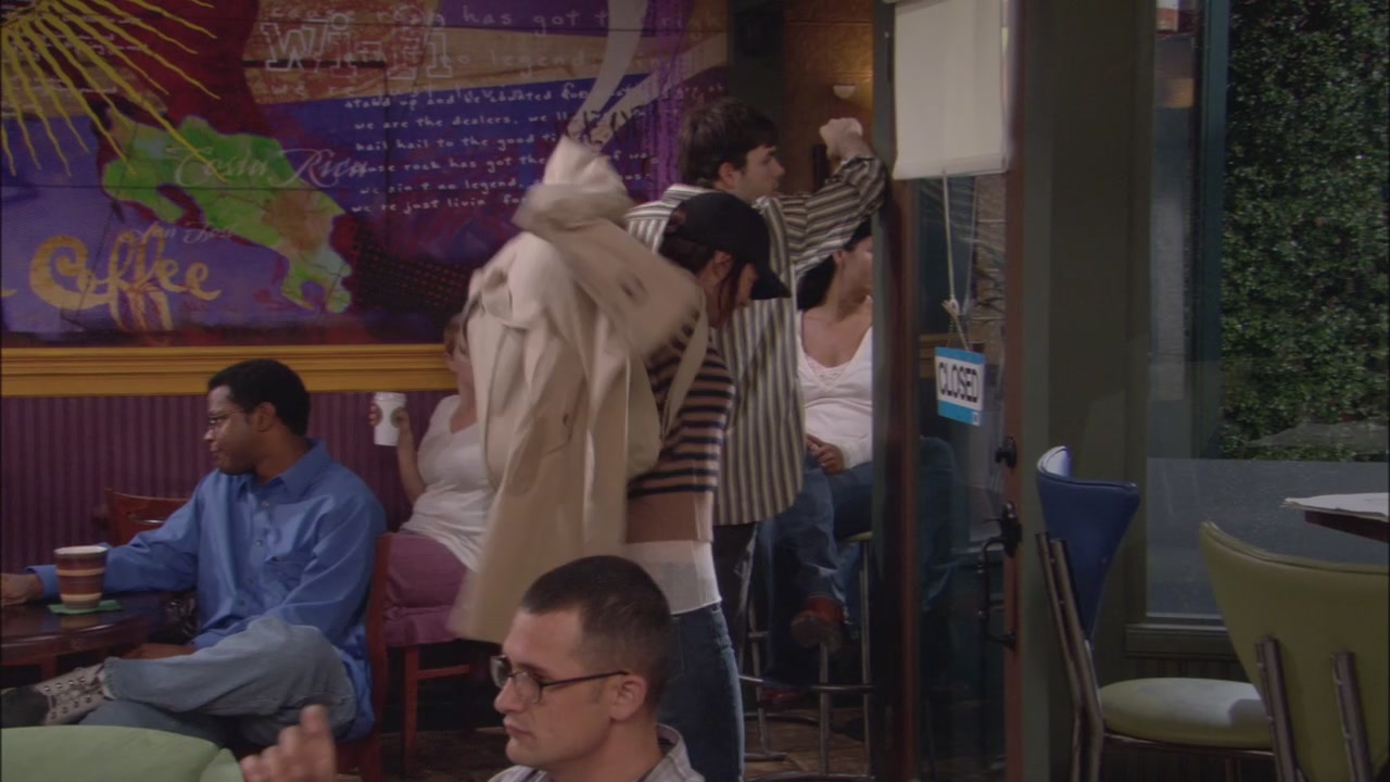HIMYM207-00357.jpg