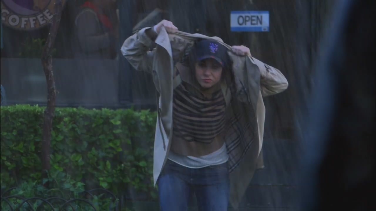 HIMYM207-00366.jpg