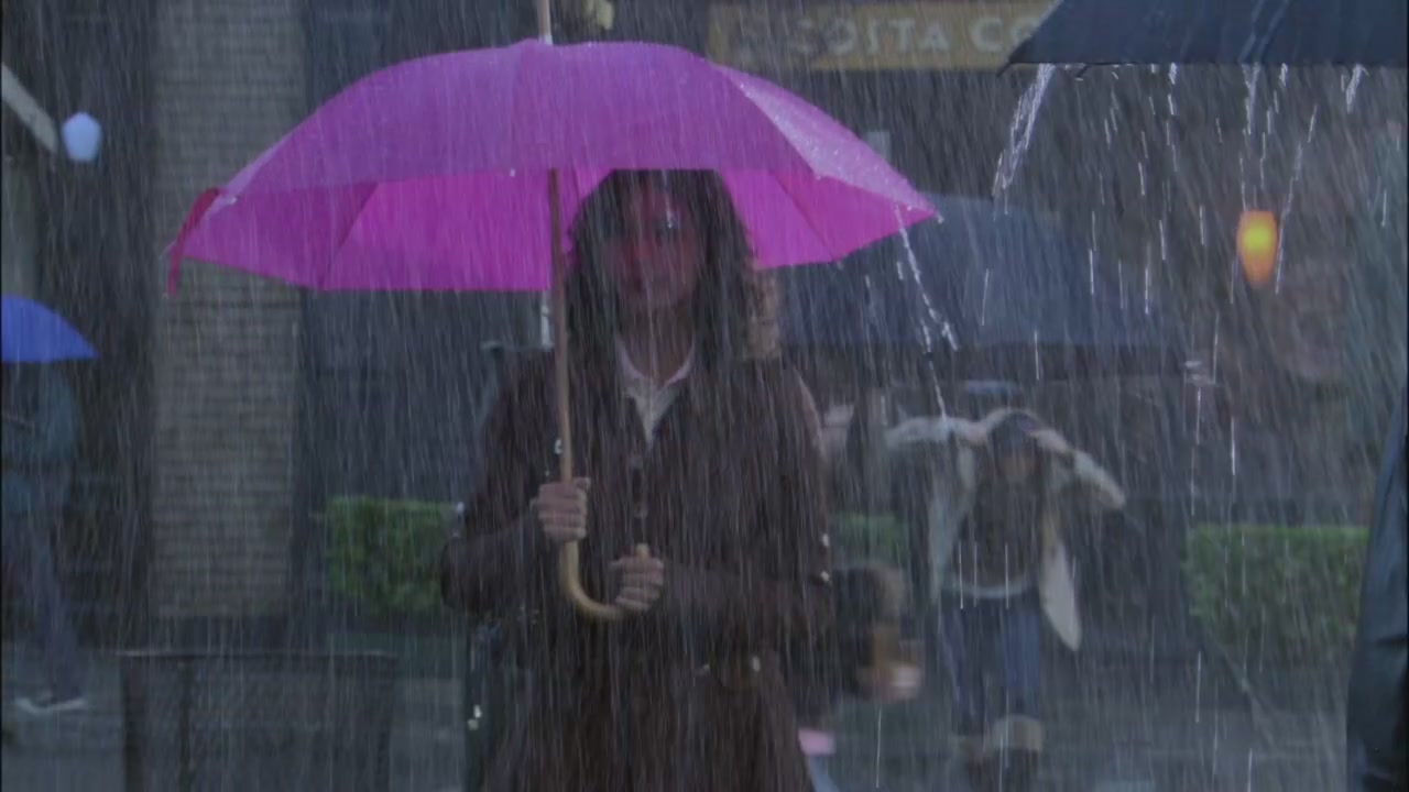 HIMYM207-00368.jpg