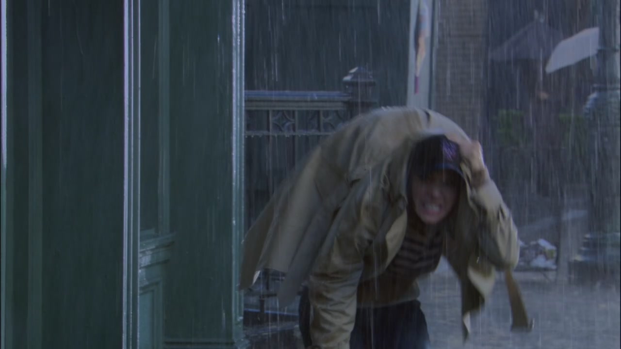 HIMYM207-00380.jpg