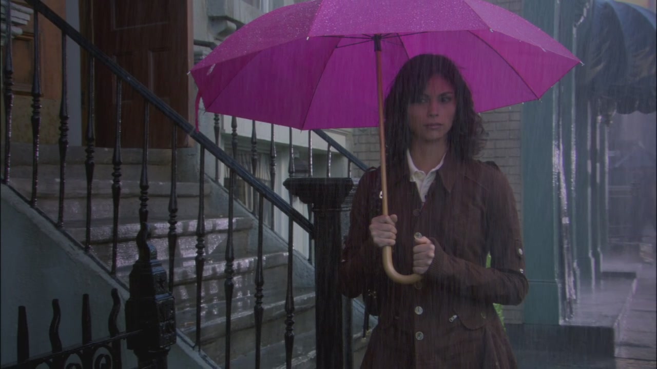 HIMYM207-00382.jpg