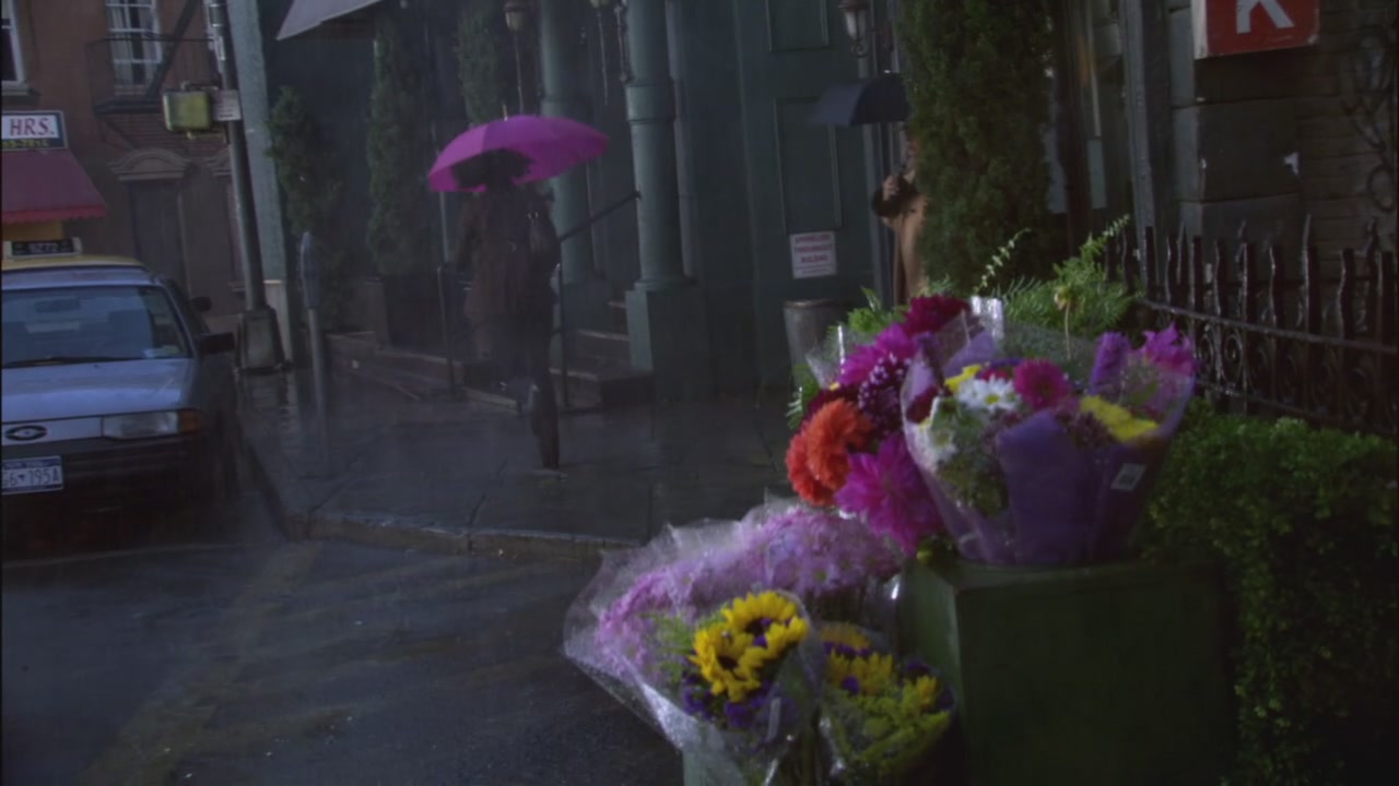 HIMYM207-00391.jpg