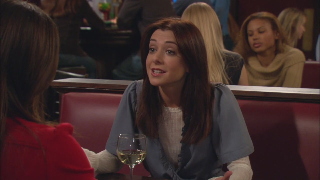 HIMYM207-00394.jpg